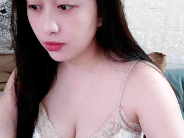 Amy-Yong Amy-Yong
