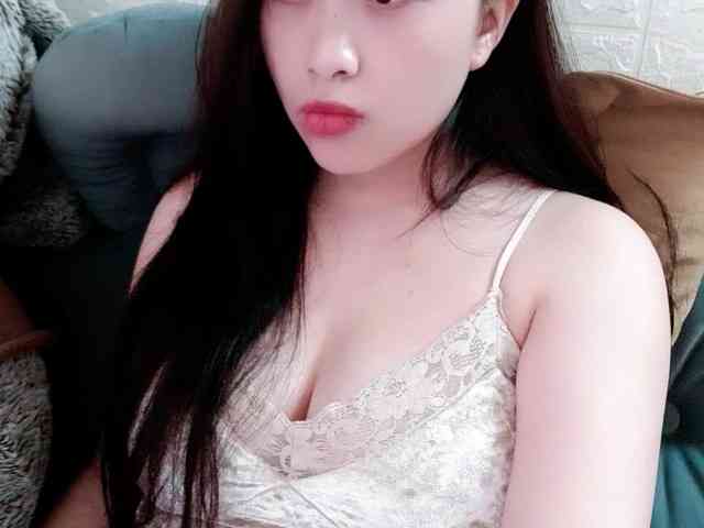 Amy-Yong