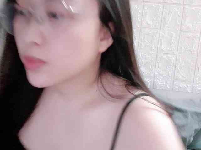 Amy-Yong