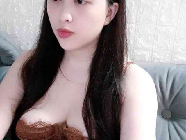 Amy-Yong
