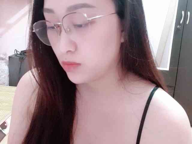 Amy-Yong