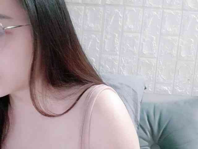 Amy-Yong