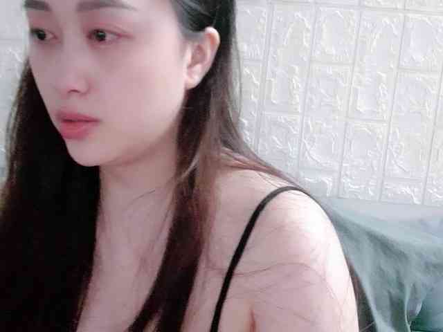 Amy-Yong