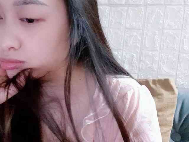Amy-Yong