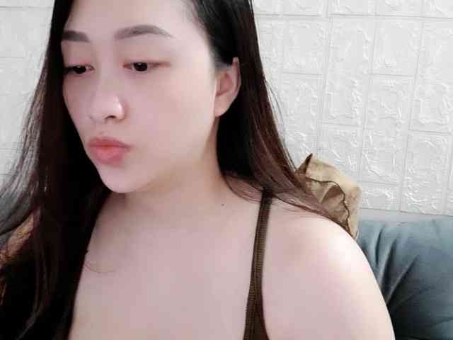 Amy-Yong - Girl 