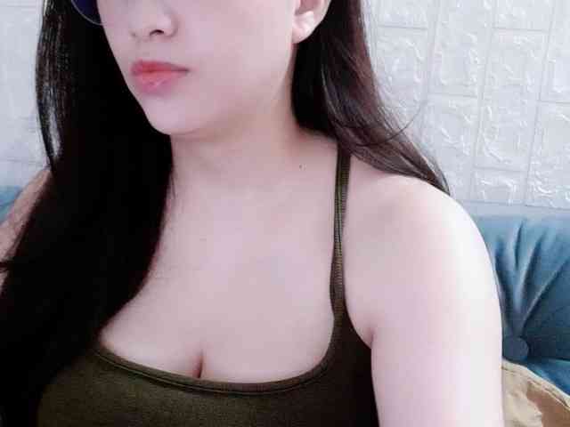 Amy-Yong