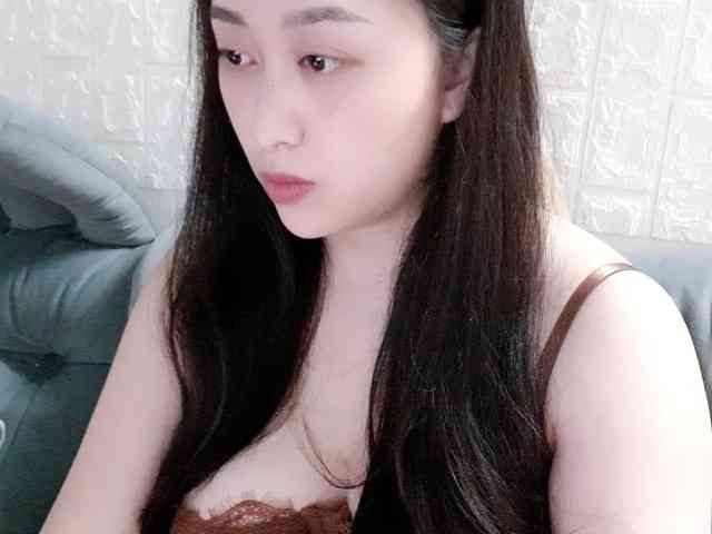 Amy-Yong