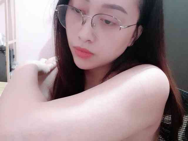 Amy-Yong