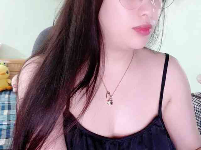 Amy-Yong