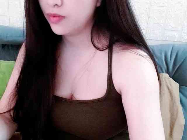 Amy-Yong