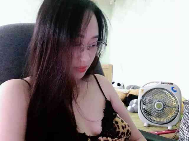 Amy-Yong