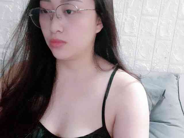 Amy-Yong