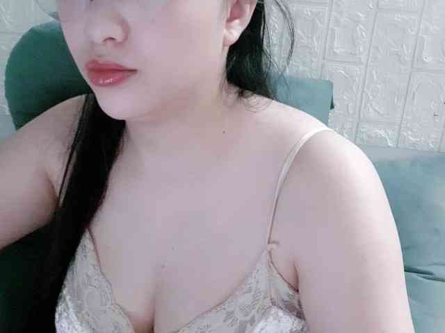 Amy-Yong
