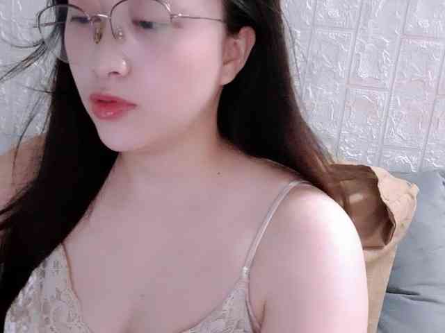 Amy-Yong