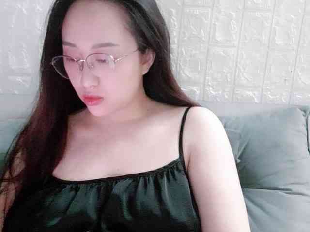 Amy-Yong