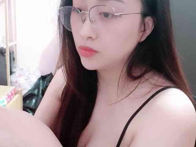 Amy-Yong