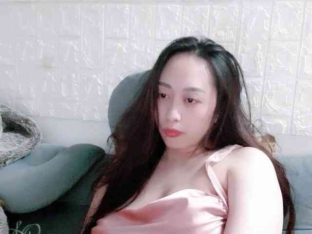 Amy-Yong