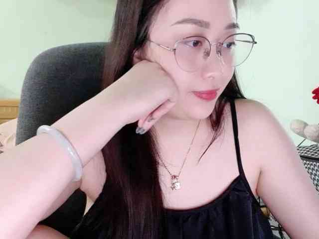 Amy-Yong Amy-Yong