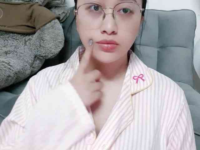 Amy-Yong