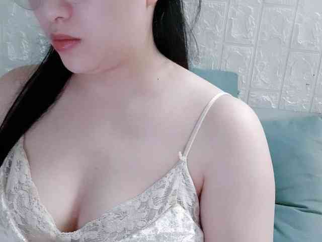 Amy-Yong