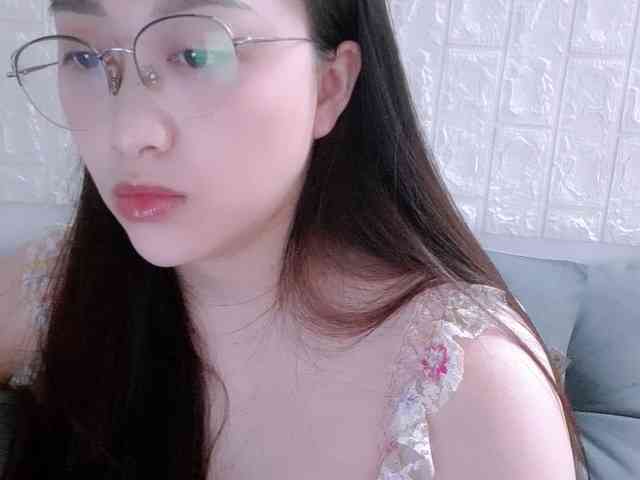 Amy-Yong