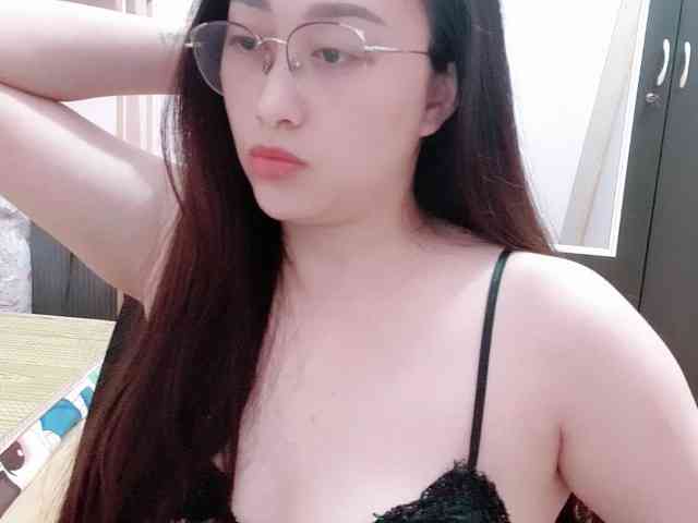 Amy-Yong