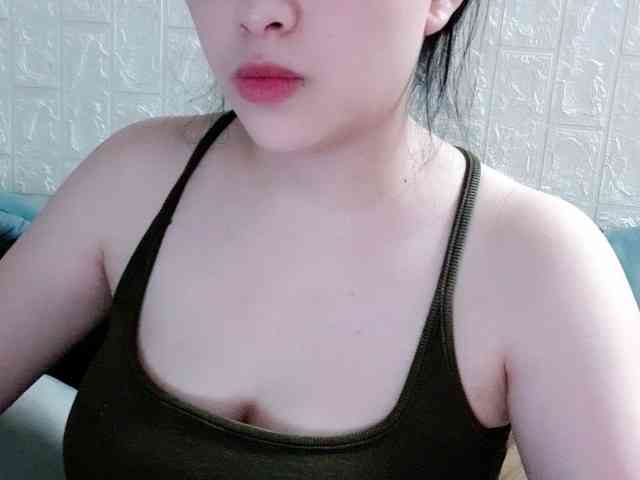 Amy-Yong