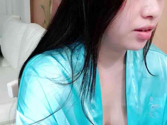 Amy-Yong