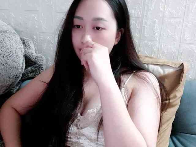 Amy-Yong