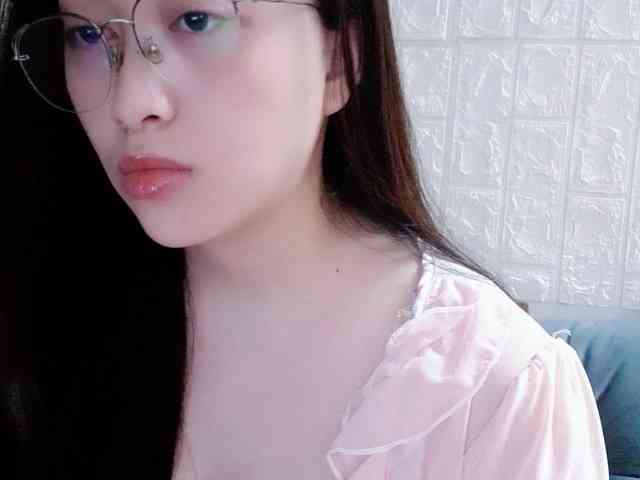 Amy-Yong