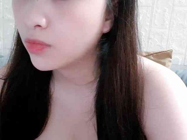 Amy-Yong webcam