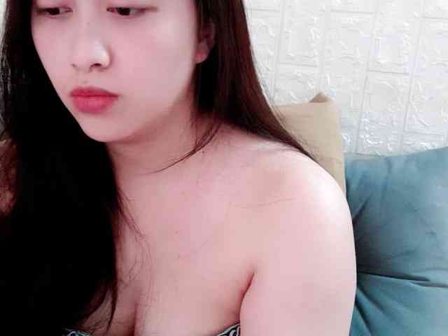 Amy-Yong