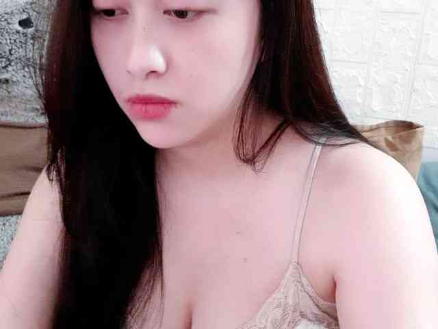 Amy-Yong