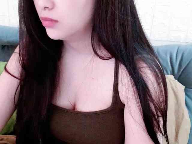 Amy-Yong