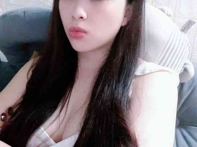Amy-Yong webcam