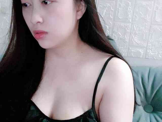 Amy-Yong - Girl 
