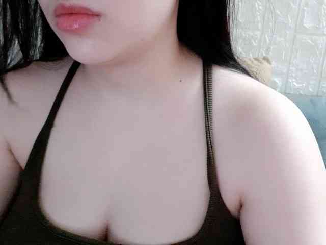 Amy-Yong webcam