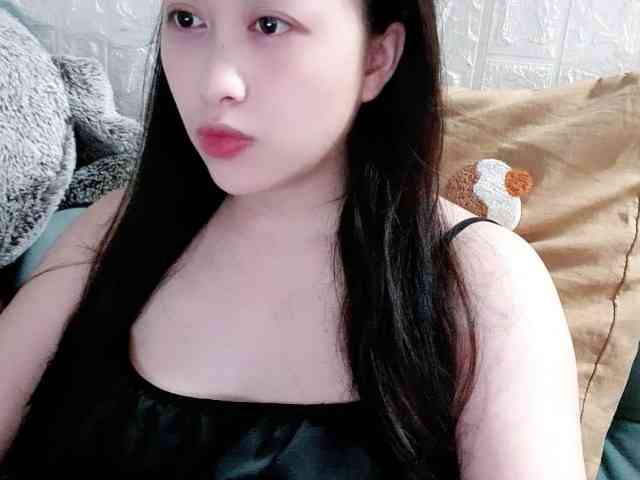 Amy-Yong Amy-Yong