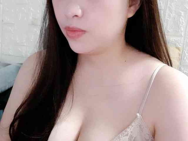 Amy-Yong Amy-Yong