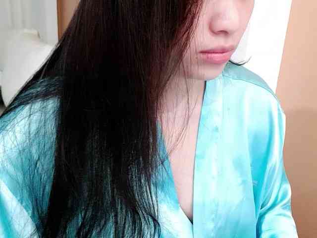 Amy-Yong