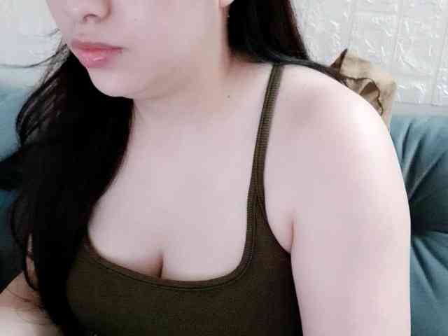 Amy-Yong webcam