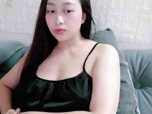 Amy-Yong
