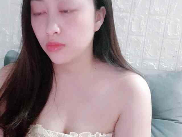 amy-yong's profile
