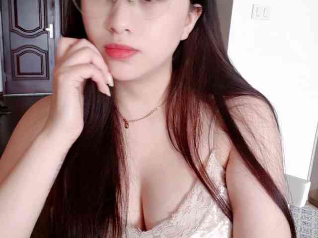 Amy-Yong webcam