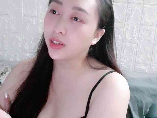 Amy-Yong
