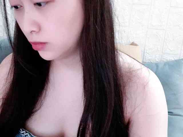 Amy-Yong webcam