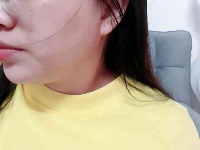 Amy-Yong Amy-Yong
