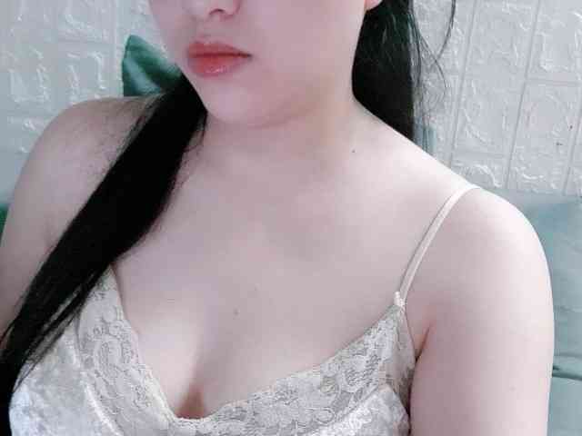 Amy-Yong