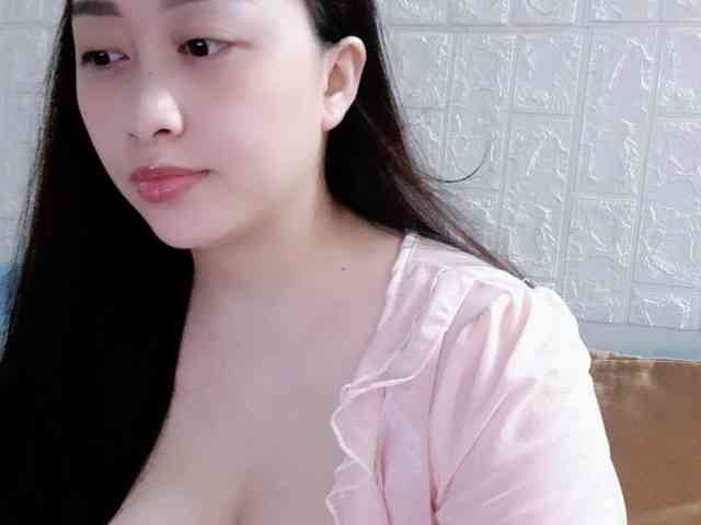 Model: Amy-Yong