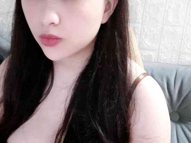 Amy-Yong